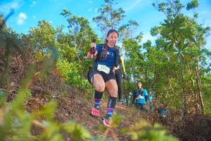 BIB: 2414
                            <button type="button" onclick="openModal(21843703)" class="btn btn-primary btn-sm float-right btn-popup" data-toggle="modal" data-target=".modal-high-quality">
                        <i class="fas fa-shopping-cart"></i> Add to Cart
                    </button>
                                            <button type="button" onclick="isThisMe(21843703, true)" class="btn btn-success btn-sm float-right btn-popup btn-isme hidden" data-toggle="tooltip" data-placement="bottom" title="นี่คือรูปของคุณใช่ไหม คลิกที่นี่เพื่อเอาเข้าอัลบั้ม">
                        <i class="fas fa-plus"></i> Add to album
                    </button>
                    <button type="button" onclick="isThisMe(21843703, false)" class="btn btn-warning btn-sm float-right btn-popup btn-isnotme hidden">
                        <i class="fas fa-ban"></i> Remove from album
                    </button>